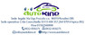 Logo G&G Autokino Srl
